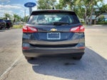 2019 Equinox Thumbnail 8