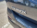 2019 Equinox Thumbnail 9