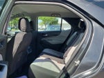 2019 Equinox Thumbnail 12