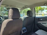 2019 Equinox Thumbnail 13