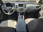 2019 Equinox Thumbnail 14