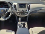 2019 Equinox Thumbnail 15