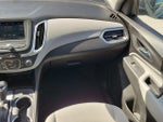 2019 Equinox Thumbnail 16
