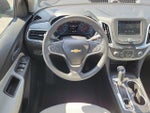 2019 Equinox Thumbnail 17
