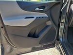 2019 Equinox Thumbnail 18