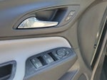 2019 Equinox Thumbnail 19