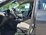 2019 Equinox Thumbnail 20