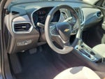 2019 Equinox Thumbnail 21