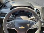 2019 Equinox Thumbnail 22