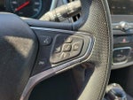 2019 Equinox Thumbnail 24