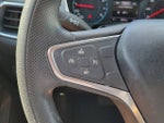 2019 Equinox Thumbnail 25