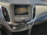 2019 Equinox Thumbnail 26
