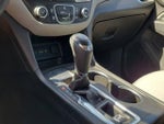 2019 Equinox Thumbnail 27