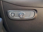 2019 Equinox Thumbnail 29