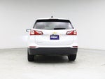 2020 Equinox Thumbnail 6