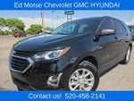 2020 Equinox Thumbnail 1