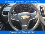 2020 Equinox Thumbnail 17
