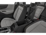 2018 Equinox Thumbnail 14