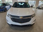 2019 Equinox Thumbnail 2