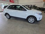 2019 Equinox Thumbnail 4