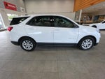 2019 Equinox Thumbnail 5