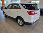2019 Equinox Thumbnail 10