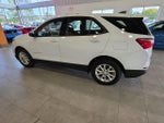 2019 Equinox Thumbnail 11