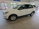 2019 Equinox Thumbnail 13