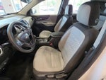 2019 Equinox Thumbnail 15