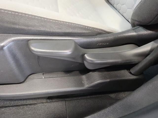 2019 Chevrolet Equinox - $10,879