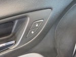 2019 Equinox Thumbnail 18