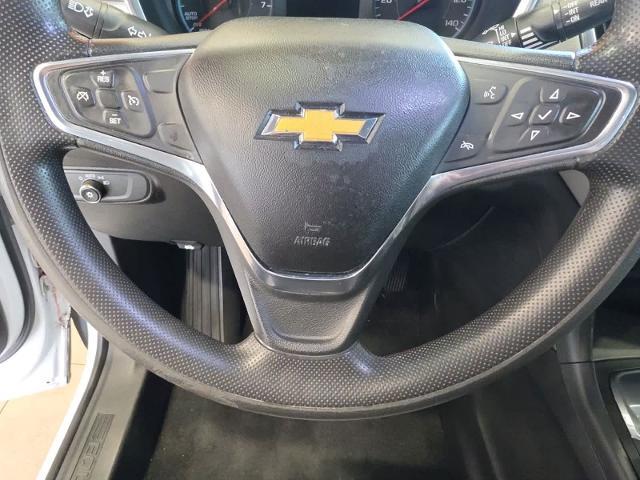 2019 Chevrolet Equinox - $10,879
