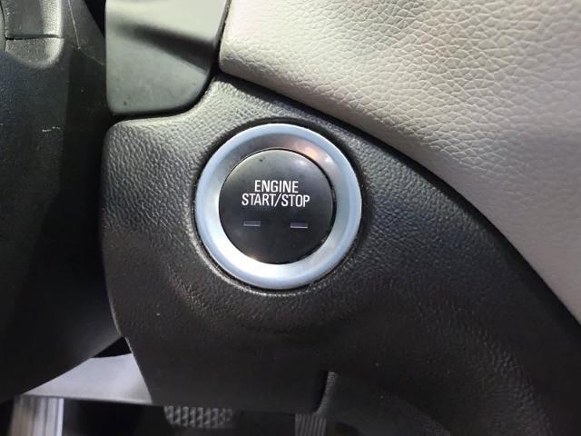 2019 Chevrolet Equinox - $10,879