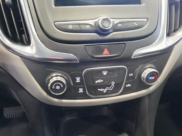 2019 Chevrolet Equinox - $10,879