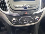 2019 Equinox Thumbnail 24