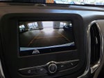 2019 Equinox Thumbnail 26