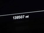 2019 Equinox Thumbnail 29