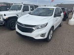 2018 Equinox Thumbnail 1