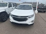 2018 Equinox Thumbnail 2