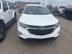 2018 Equinox Thumbnail 3