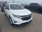 2018 Equinox Thumbnail 4