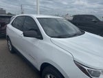2018 Equinox Thumbnail 5