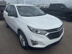 2018 Equinox Thumbnail 6