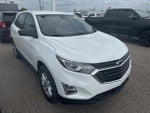 2018 Equinox Thumbnail 7