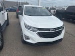 2018 Equinox Thumbnail 8