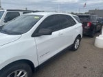 2018 Equinox Thumbnail 9