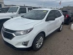 2018 Equinox Thumbnail 10