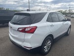 2018 Equinox Thumbnail 11