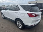 2018 Equinox Thumbnail 12