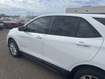 2018 Equinox Thumbnail 13